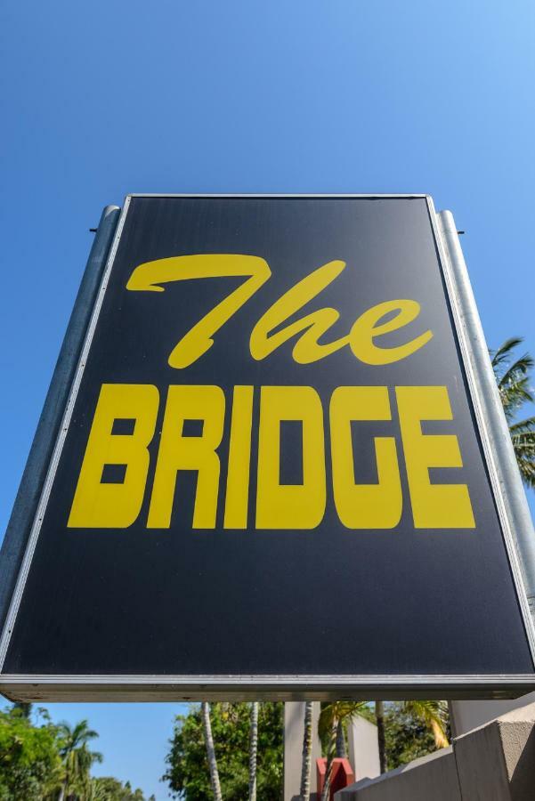 33 The Bridge Resort Сент-Люсия Экстерьер фото